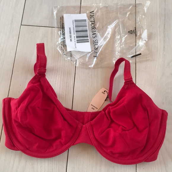 Victoria's Secret Other - NWT Victorias Secret Bra